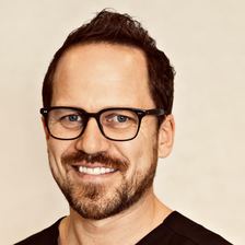 Øystein Misje, clinical partner and dentist